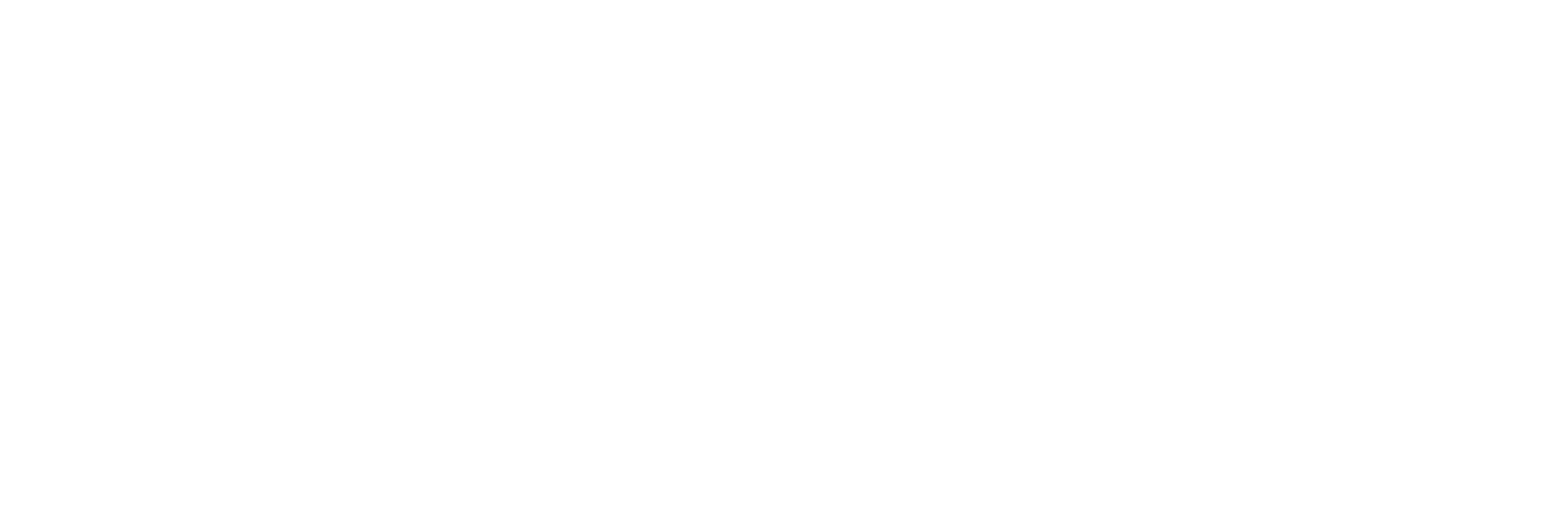 Living Word