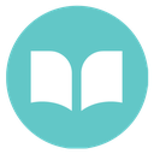 cropped-logo-5.png